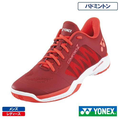 YONEX（ヨネックス） パワークッション コンフォート Z 3 YONEX