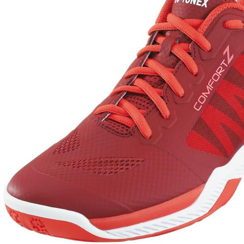 YONEX（ヨネックス） パワークッション コンフォート Z 3 YONEX