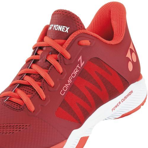 YONEX（ヨネックス） パワークッション コンフォート Z 3 YONEX