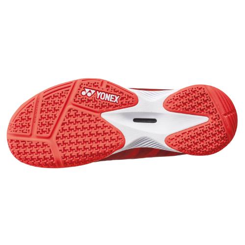 YONEX（ヨネックス） パワークッション コンフォート Z 3 YONEX