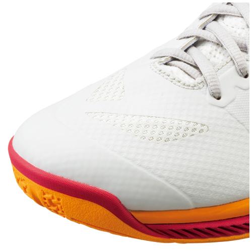 ヨネックス パワークッション コンフォート Z 3 ワイド ミッド YONEX