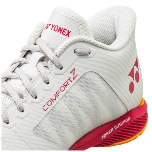 ヨネックス パワークッション コンフォート Z 3 ワイド ミッド YONEX