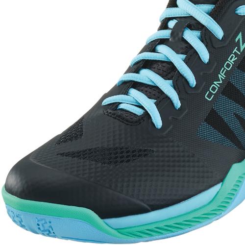 YONEX（ヨネックス） パワークッション コンフォート Z 3 ワイド