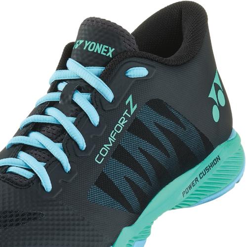 YONEX（ヨネックス） パワークッション コンフォート Z 3 ワイド