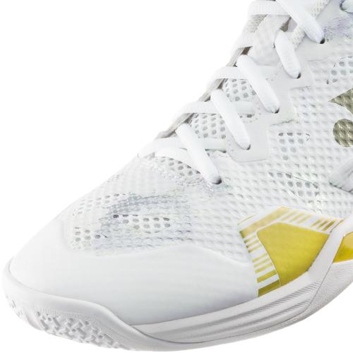 YONEX バドミントンパワークッションSHBELZ3 M-532 24.0 YONEX ヨネックス パワークッション エクリプション Z 3 M