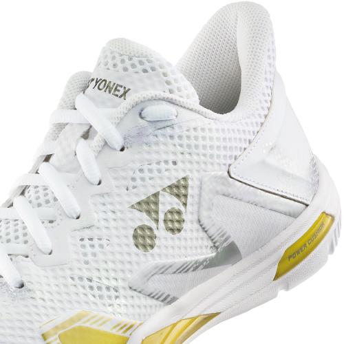 YONEX バドミントンパワークッションSHBELZ3 M-532 24.0 YONEX ヨネックス パワークッション エクリプション Z 3 M