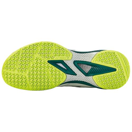 YONEX（ヨネックス） 【アクセルセン選手】 パワークッション 65Z VA