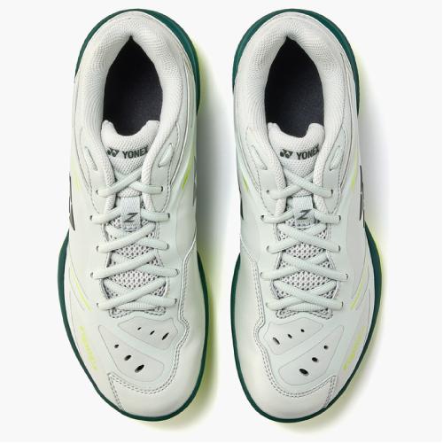 YONEX（ヨネックス） 【アクセルセン選手】 パワークッション 65Z VA
