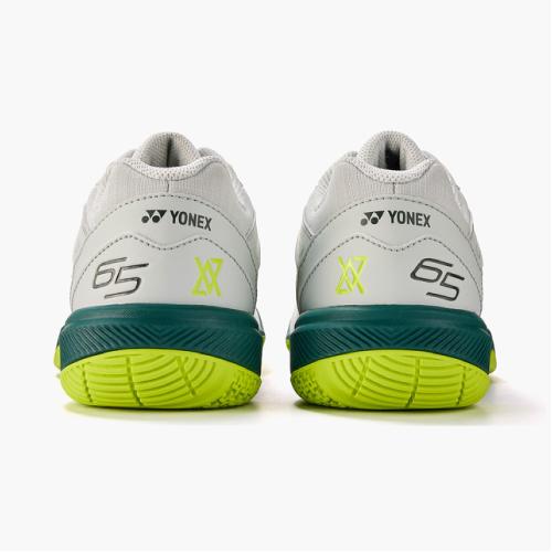28.0㎝　65Z4メン　新品未使用　YONEX　バドミントン　シューズ YONEX（ヨネックス） 即納可能/ヨネックス YONEX/バドミントンシューズ