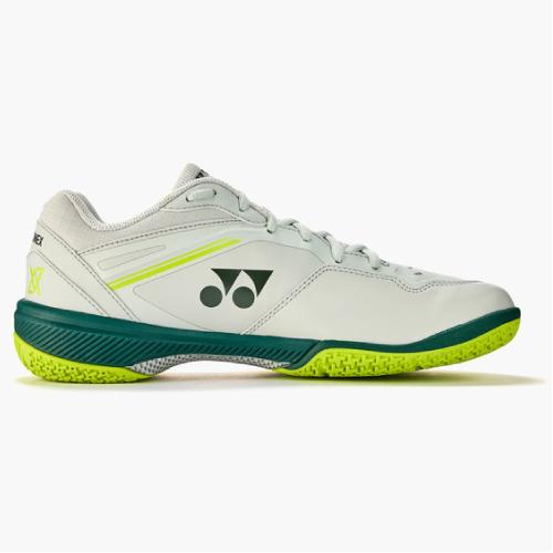 YONEX（ヨネックス） 【アクセルセン選手】 パワークッション 65Z VA
