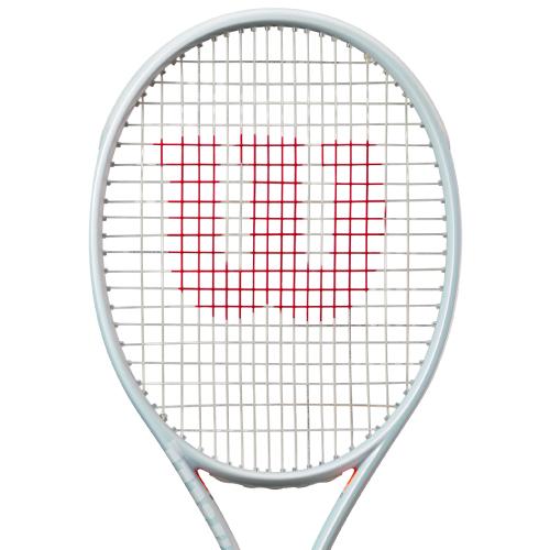 Wilson（ウイルソン） シフト 99 プロ wilson SHIFT 99 PRO