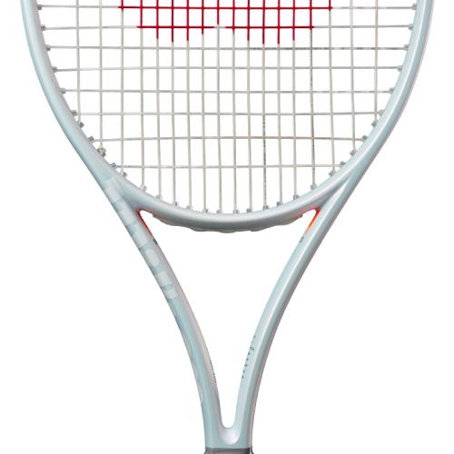 Wilson（ウイルソン） シフト 99 プロ wilson SHIFT 99 PRO