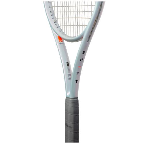 wilson ウイルソン　シフト９９L Wilson（ウイルソン） シフト 99 プロ wilson SHIFT 99 PRO