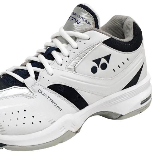YONEX ヨネックス パワークッション ワイド 17W SHT17W GC YONEX ヨネックス パワークッション ワイド 17W SHT17W GC