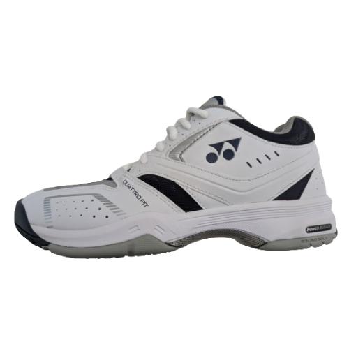 YONEX（ヨネックス） パワークッション ワイド 17W SHT17W GC シューズ