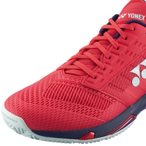 YONEX（ヨネックス） 【P10倍】ヨネックス パワークッション アド