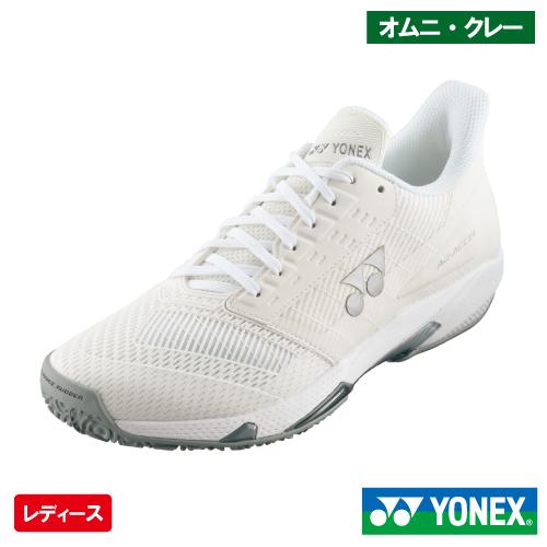YONEX（ヨネックス） パワークッション アドアクセル ウィメン GC