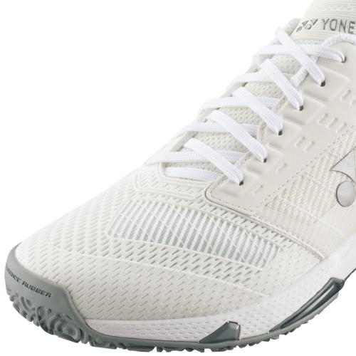 YONEX（ヨネックス） パワークッション アドアクセル ウィメン GC