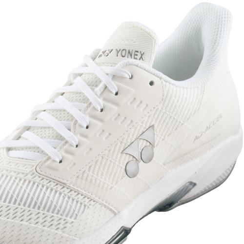 YONEX（ヨネックス） パワークッション アドアクセル ウィメン GC