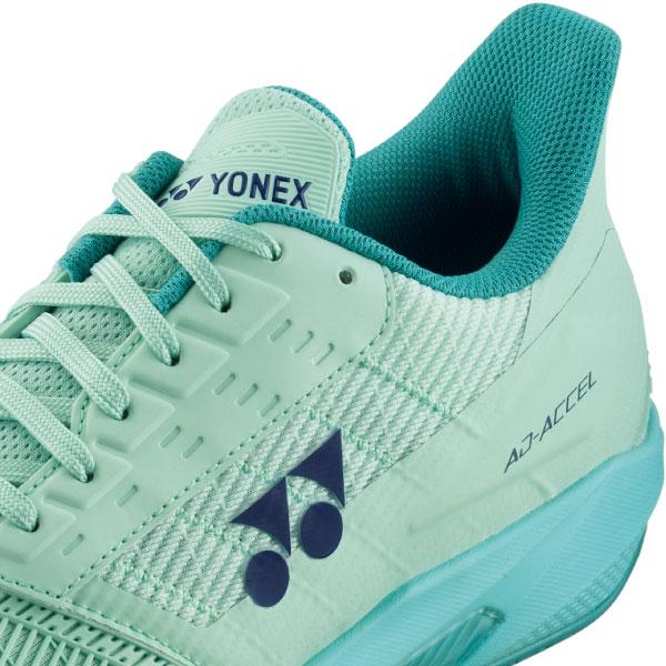 YONEX（ヨネックス） 【SALE】ヨネックス パワークッション アド