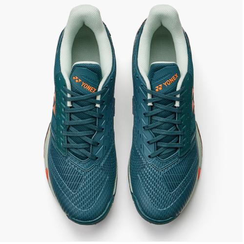 YONEX（ヨネックス） 【CP対象】ヨネックス パワークッション アド