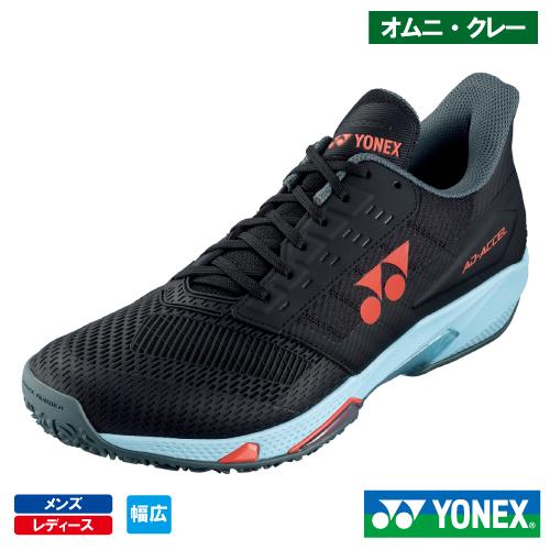 YONEX パワークッション アドアクセル ワイドGC SHTAAWG ヨネックス パワークッション アドアクセル ワイド GC YONEX SHTAAWG