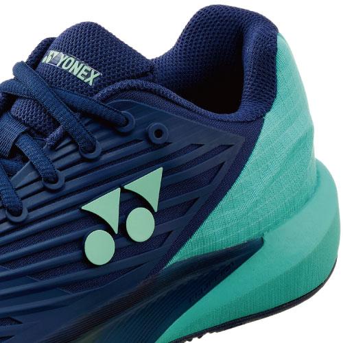 YONEX（ヨネックス） 【SALE】ヨネックス パワークッション エク