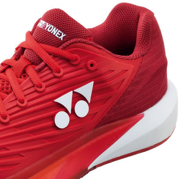 YONEX ヨネックス パワークッション エクリプション 5 メン AC