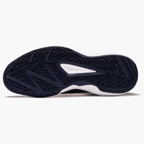 YONEX（ヨネックス） パワークッションプロムーブクラシック AC YONEX