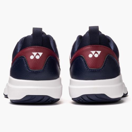 YONEX（ヨネックス） パワークッションプロムーブクラシック AC YONEX