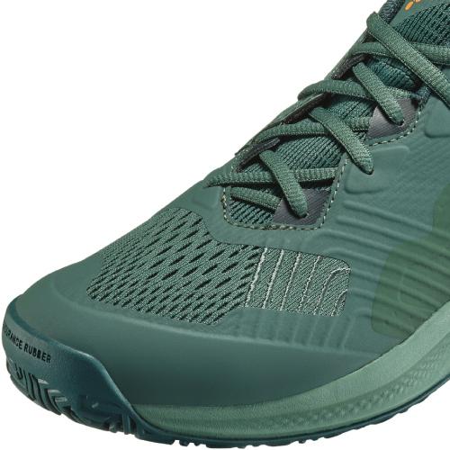 YONEX（ヨネックス） 【SALE】ヨネックス パワークッション ソニケージ