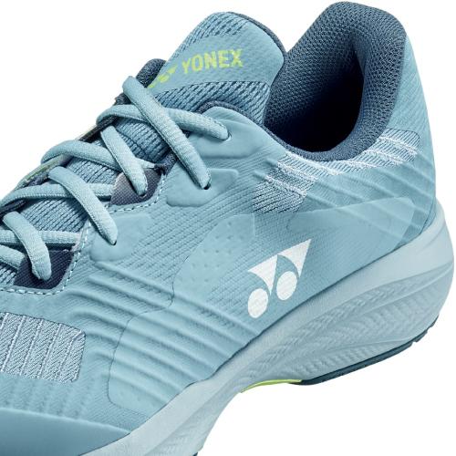 YONEX（ヨネックス） パワークッション ソニケージ ワイド AC YONEX