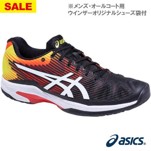 asics 1041a003