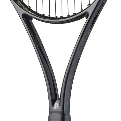 HEAD ヘッド スピード MP レジェンド 2024 Speed LEGEND 236084 HEAD ヘッド スピード MP レジェンド 2024 Speed LEGEND 236084