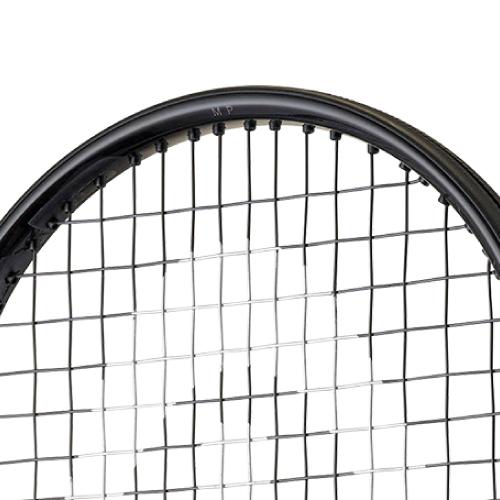 HEAD ヘッド スピード MP レジェンド 2024 Speed LEGEND 236084 HEAD ヘッド スピード MP レジェンド 2024 Speed LEGEND 236084