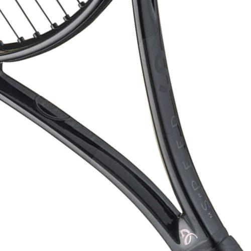 HEAD ヘッド スピード MP レジェンド 2024 Speed LEGEND 236084 HEAD ヘッド スピード MP レジェンド 2024 Speed LEGEND 236084