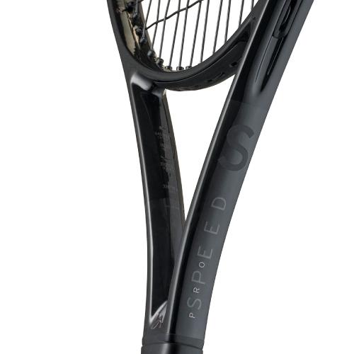 HEAD ヘッド スピード プロ レジェンド 2024 Speed PRO LEGEND HEAD ヘッド スピード プロ レジェンド 2024 Speed PRO LEGEND