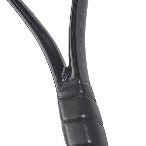 HEAD ヘッド スピード プロ レジェンド 2024 Speed PRO LEGEND HEAD ヘッド スピード プロ レジェンド 2024 Speed PRO LEGEND