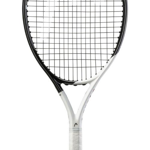 まっちー ヘッド ラケット ]スピードパワー／Speed PWR（233652