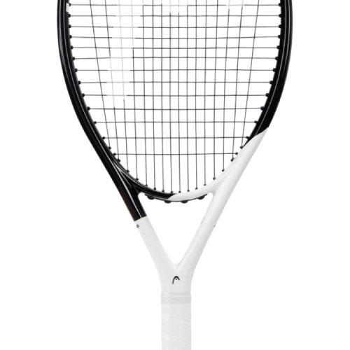HEAD ヘッド スピードパワー L 2022 SPEED PWR 233682 硬式
