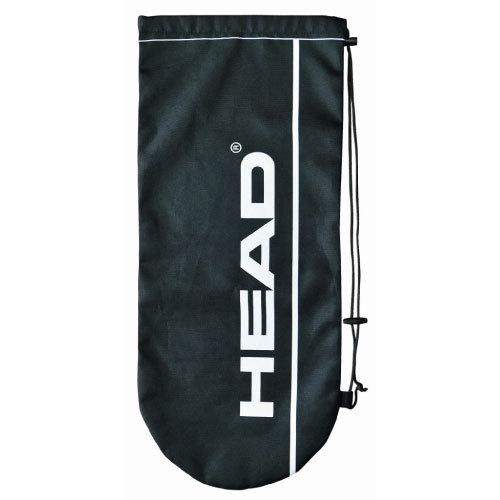 HEAD ヘッド スピードパワー L 2022 SPEED PWR 233682 硬式