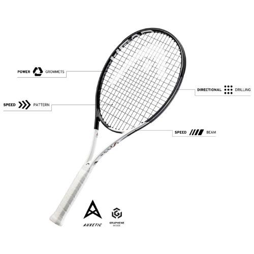スピードラーニング一式 Amazon | RAKU スピードヘキサゴン ラダー トレーニング 8個