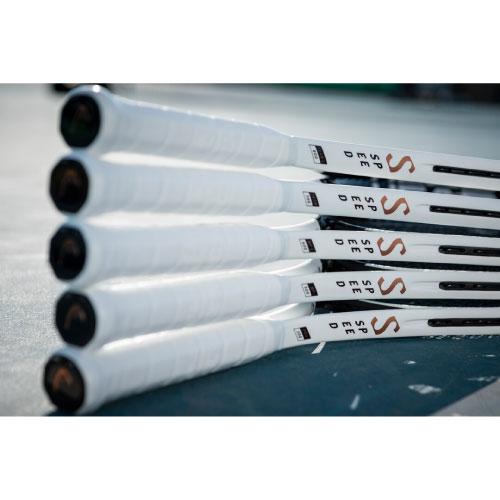 硬式テニスラケット　テニスラケット HEAD ヘッド スピードパワー L 2022 SPEED PWR 233682 硬式