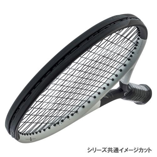 HEAD ヘッド スピードチーム 2024 SPEED TEAM 236034 硬式テニス