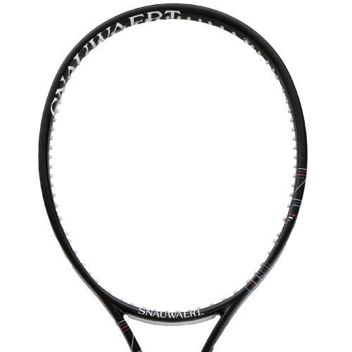 スノワート ハイ-テン 98 トルネオ SNAUWAERT HI-TEN TORNEO SRH402