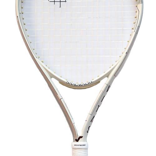 スノワート テニスラケット G1 vitas 115 ウインザーオンライン