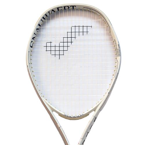 スノワート ビタス 115 SNAUWAERT Vitas115 SRV401 硬式テニスラケット
