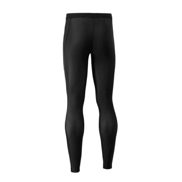 YONEX（ヨネックス） ユニロングスパッツ STBF2021-007 YONEX UP