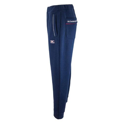 フィットパンツ St. Christopher TL BK 楽天市場】セントクリストファー フィットパンツの通販