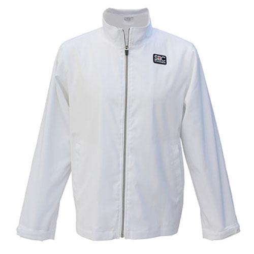 セントクリストファー ピュアジャケット   STC-BBM5351-WH   St.christopher MWJ メンズ  22FW【メーカー取寄せ商品】 | St.Christopher